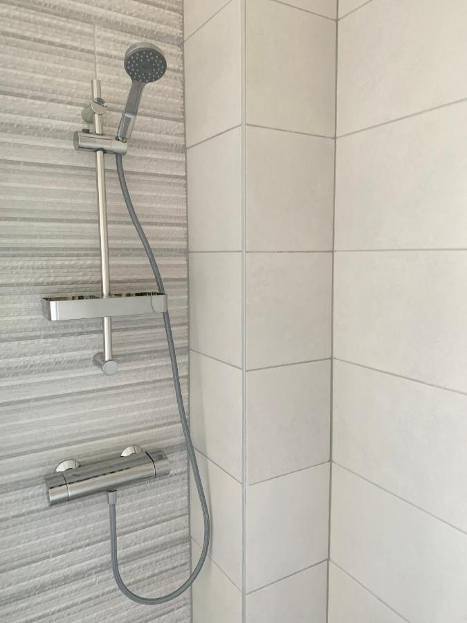Apartment Gardenview - New! Krk Town Εξωτερικό φωτογραφία